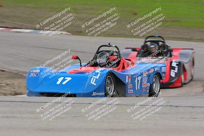 media/Jan-15-2023-CalClub SCCA (Sun) [[40bbac7715]]/Group 4/Race (Off Ramp)/